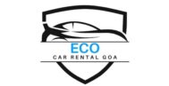 Eco Car Rental Goa